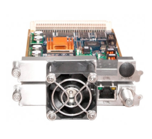 Карта 8-канальный QAM-модулятор C518C-08 Sumavision