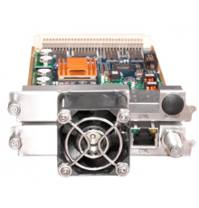 Карта 8-канальный QAM-модулятор C518C-08 Sumavision