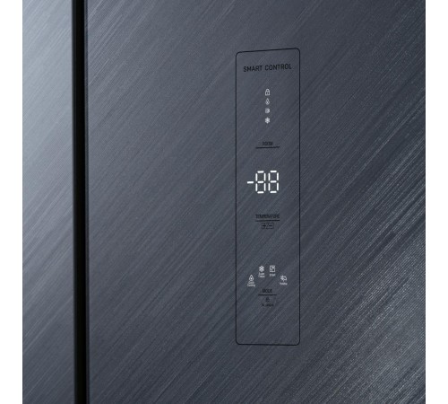 Холодильник CD 496 TCG БИРЮСА