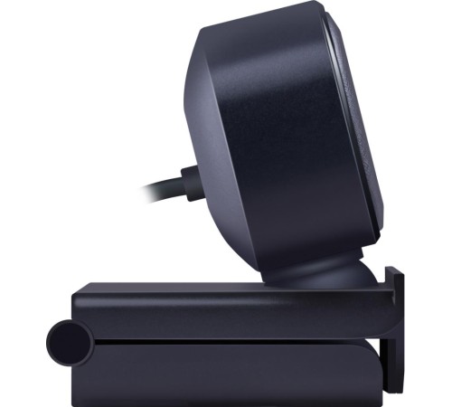 Defender Веб-камера G-lens 2695 FullHD 2K 1520p, 3.9МП Defender 63195