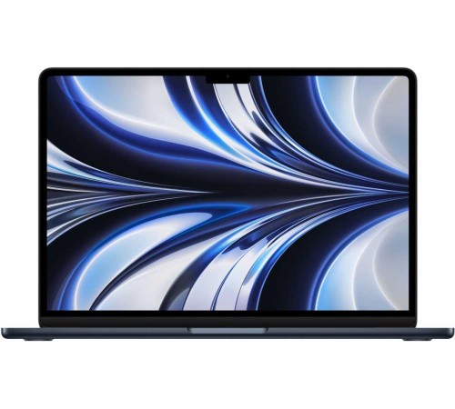 Ноутбук MACBOOK AIR M2 13" 8/256GB MLY33LL/A APPLE Ноутбук MACBOOK AIR M2 13" 8/256GB MLY33LL/A APPLE
