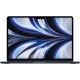 Ноутбук MACBOOK AIR M2 13" 8/256GB MLY33LL/A APPLE