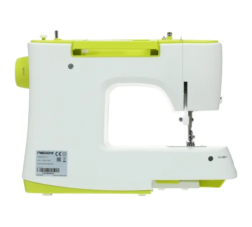 Швейная машина Necchi 1417