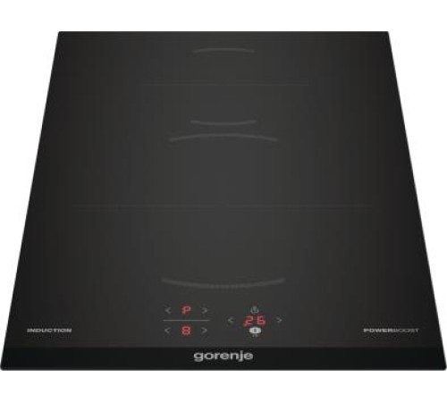 Индукционная варочная панель GI3201BC 742462 GORENJE
