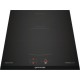 Индукционная варочная панель GI3201BC 742462 GORENJE