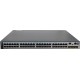 Коммутатор 48GE 4SFP+ 1SL S5720-56C-EI-AC HUAWEI