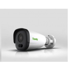 IP камера 4MP BULLET TC-C34GS I5/E/Y/C/SD2.8 TIANDY