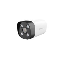 IP камера 4MP IR BULLET IT7-PCS TENDA