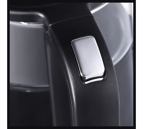 Электрический чайник KORTING Korting KWK 0907 G