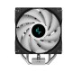 Кулер для процессора ALL SOCKET LED,220 R-AG400-BKLNMC-G-1 DEEPCOOL