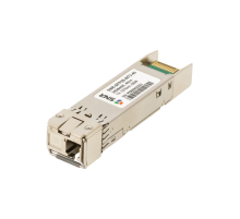 Модуль SFP28 WDM, 25GBASE, разъем LC, дальность до 40км, 1270нм