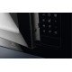 Встраиваемая микроволновая печь ELECTROLUX Electrolux LMSD253TM