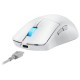 Мышь P716 ROG HARPE ACE MINI/BLK ASUS P716 ROG HARPE ACE MINI/WHT 90MP03Z0-BMUA10