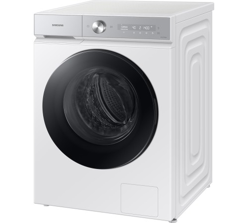 Стиральная машина Samsung Samsung Electronics Samsung WW11CB944CGHLP Стиральная машина Samsung Samsung Electronics Samsung WW11CB944CGHLP