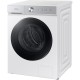Стиральная машина Samsung Samsung Electronics Samsung WW11CB944CGHLP