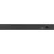 Коммутатор Zyxel GS1900-48-EU0102F 48G 2SFP управляемый