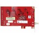 AMD FirePro S400 Sync Module.(AW100505981)(100-505981) RTL
