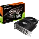 Gigabyte GV-N3060WF2-12GD