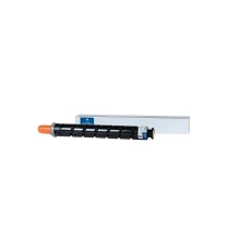 - NV Print NV Print NV-CEXV34/GPR36/NPG52Y (NV-CEXV34/GPR36/NPG52Y)
