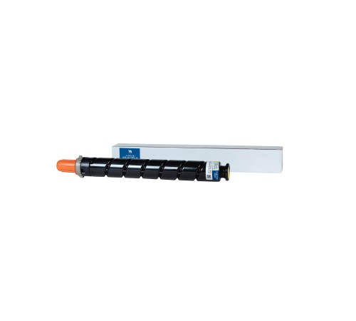 - NV Print NV Print NV-CEXV34/GPR36/NPG52Y (NV-CEXV34/GPR36/NPG52Y)