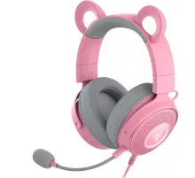 Гарнитура Razer Kraken Kitty Ed. V2 Pro - Quartz Headset Razer RZ04-04510200-R3M1