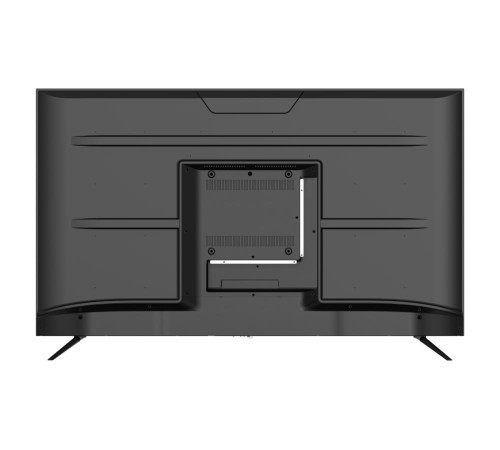 Телевизор ASANO SALUT SMART 4K 50LU5030T LCD 50"