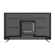 Телевизор ASANO SALUT SMART 4K 50LU5030T LCD 50"