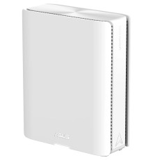 Маршрутизатор ASUS BQ16 (W-1-PK) ASUS BQ16 (W-1-PK) (90IG08K0-MO3N0V)