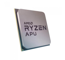 Процессор AMD Ryzen 5 5600G (OEM) (100-000000252)