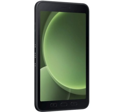Планшет Samsung Electronics SM-X306BZGAR06 Планшет Samsung Electronics SM-X306BZGAR06