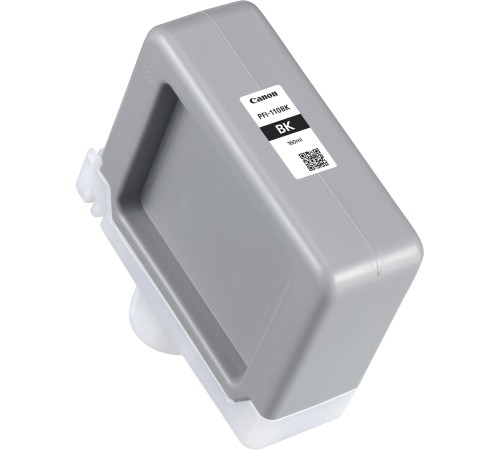 Картридж Canon 2364C001