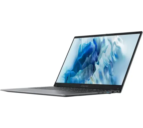 Ноутбук CHUWI GemiBook Plus (CWI620-PN1N5N1HDMXX) Ноутбук CHUWI GemiBook Plus (CWI620-PN1N5N1HDMXX)