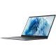 Ноутбук CHUWI GemiBook Plus (CWI620-PN1N5N1HDMXX)