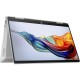 Ноутбук HP Pavilion 14-EK200 14" 1920x1080/Intel Core Ultra 5-120U/RAM 16Гб/SSD 512Гб/Windows 11 Home серебристый 1.6 кг 8X328AV-1