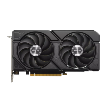 блок питания 2800 Ватт Super Flower SF-2800F14HP