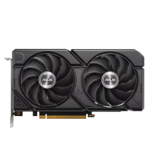 блок питания 2800 Ватт Super Flower SF-2800F14HP