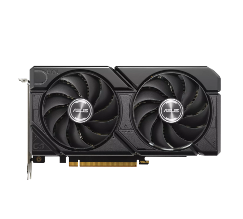 блок питания 2800 Ватт Super Flower SF-2800F14HP блок питания 2800 Ватт Super Flower SF-2800F14HP