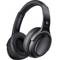 Гарнитура BLUETOOTH FREEMOTION B535 BLACK 63535 DEFENDER