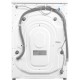 Стиральная машина BOSCH Bosch WAN24200ME