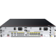 AR6280 integrated chassis, 1xSRU slot, 4xSIC slot, 2xWSIC slot, 2xXSIC slot, 2xpower slot
