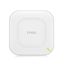 Точка доступа ZyXEL NWA50AXPRO-EU0102F