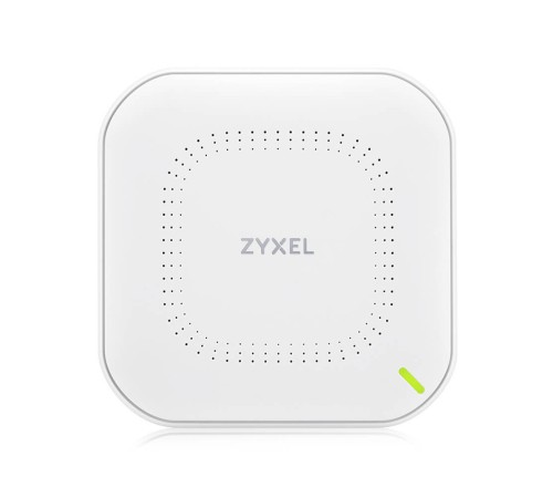 Точка доступа ZyXEL NWA50AXPRO-EU0102F Точка доступа ZyXEL NWA50AXPRO-EU0102F