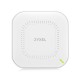 Точка доступа ZyXEL NWA50AXPRO-EU0102F
