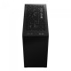 Define 7 Black TG Dark Tint FD-C-DEF7A-03 (702214)