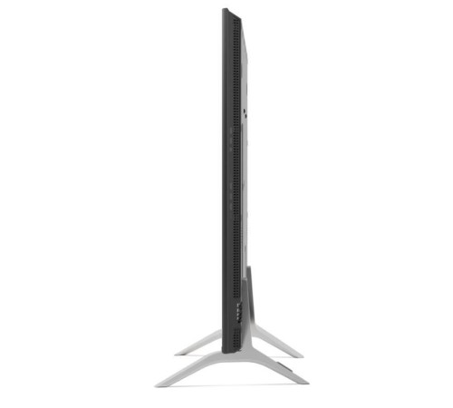 Телевизор STATION PRO LCD 55" 4K YNDX-00101_RU YANDEX Телевизор STATION PRO LCD 55" 4K YNDX-00101_RU YANDEX