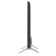 Телевизор STATION PRO LCD 55" 4K YNDX-00101_RU YANDEX