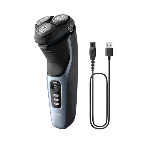 Электробритва Philips Philips S3243/12 Электробритва Philips Philips S3243/12