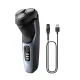 Электробритва Philips Philips S3243/12