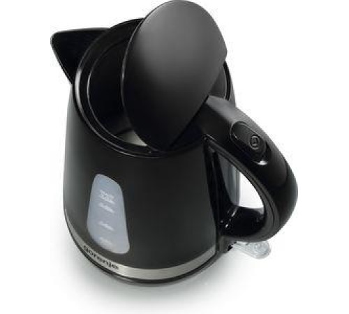 Чайник K17BK 685815 GORENJE