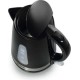 Чайник K17BK 685815 GORENJE
